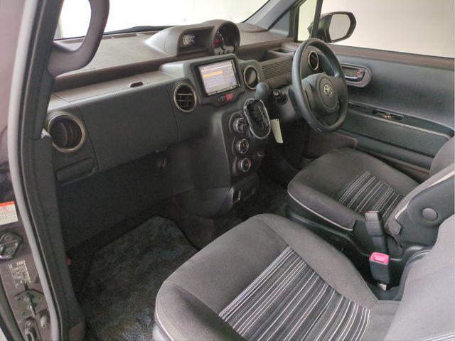 cd921b82aeddb9f5cc69b9bdf8bf1c22.jpg