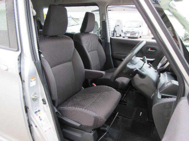 dc8d5a4cb37d62745515322f9a488510.jpg
