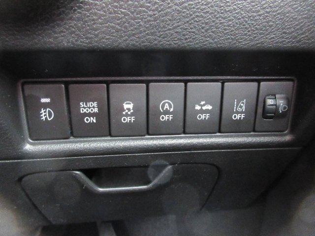 e512fb400ff8e6430c55e0d11386b291.jpg