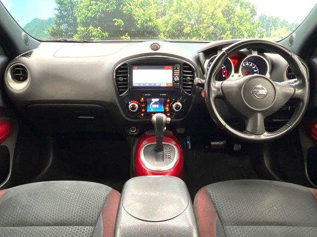 e94c940b5caba0e86f12107a5f46d599.jpg