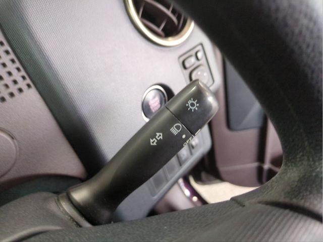 f20d035d14b9f42f00694a3864933cae.jpg