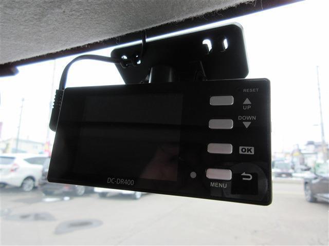 f35027e5afd3e2507e93bd4d0aabbba1.jpg