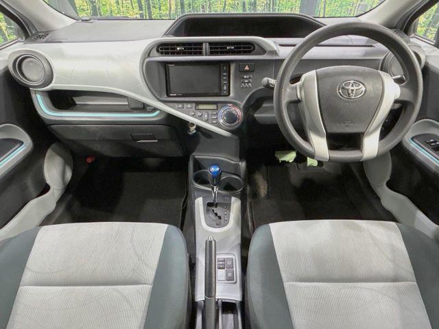 654bbc364b6d5e907f7404b33ab84bfb.jpg