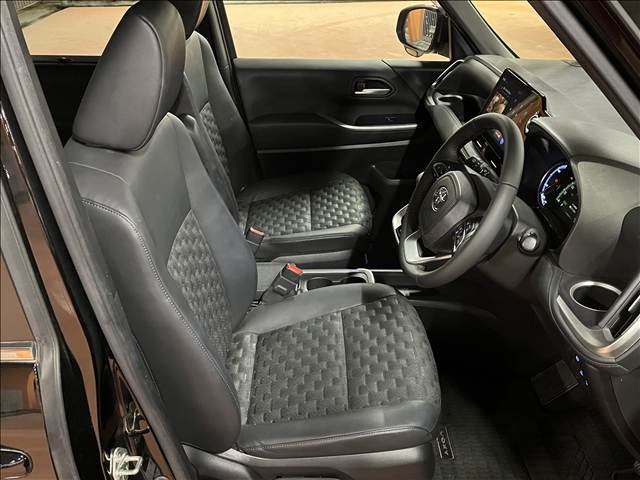 1121dc2dd5c177370ca4e16c139aa5a8.jpg