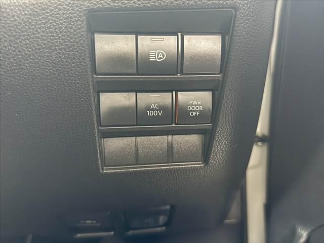 1ac51c49283ff7396795640db5c1820d.jpg