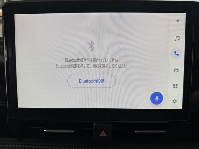 5b680b83dfdeccb6213c3b4dadc812be.jpg