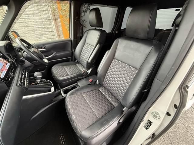7db51e975d617172adec25cc87f3cc1c.jpg