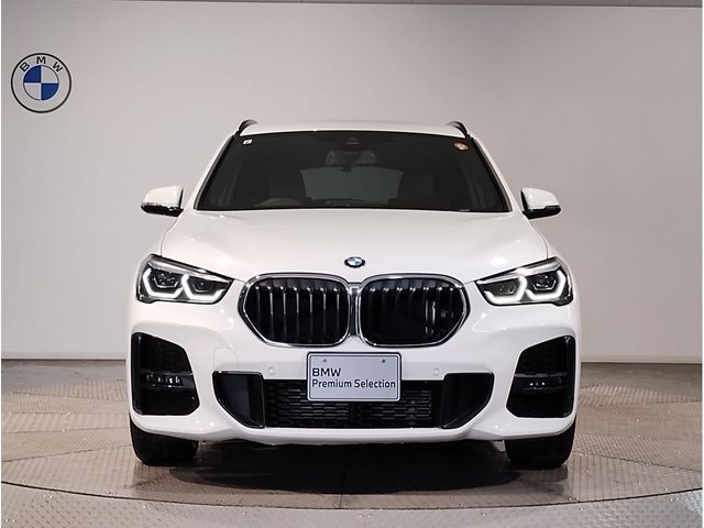 95f2173b23e75a8f57f57e2e6c5002d5.jpg