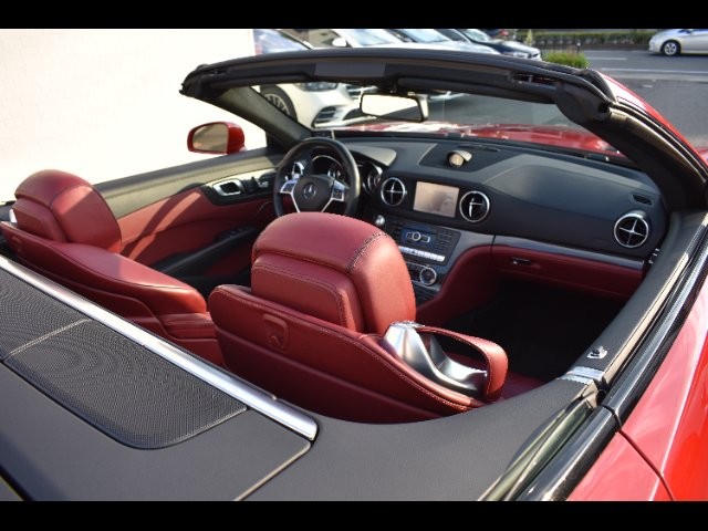 84780d84da2170cdb193b547c3b85fcd.jpg