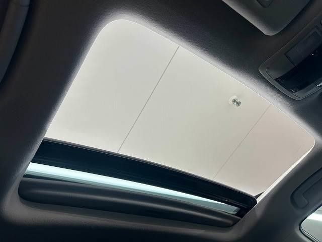 0620200A20261010D00304.jpg