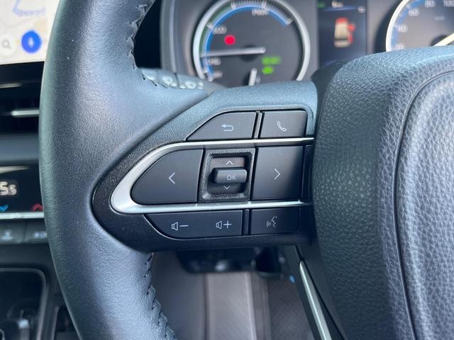 cae522d1eaea344a3621fc890587daf1.jpg