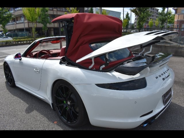 0fe946417cf7bec8b343f67cf5318c6e.jpg