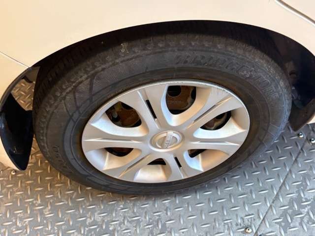 18d241133f250bc9ac82fc35dc649955.jpg
