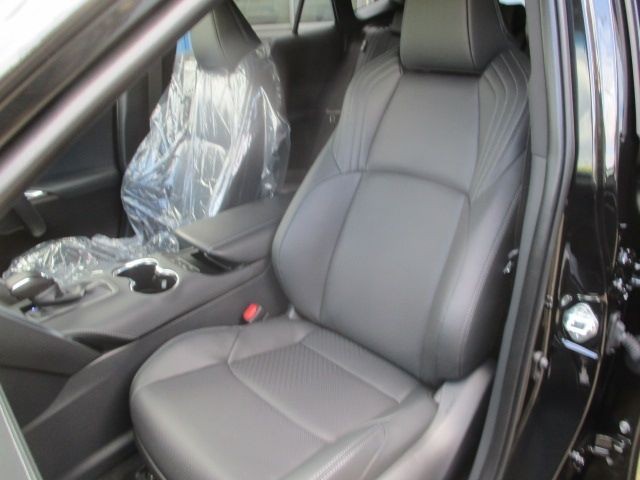 1fef477fc9f0820e6b53975315411be4.jpg