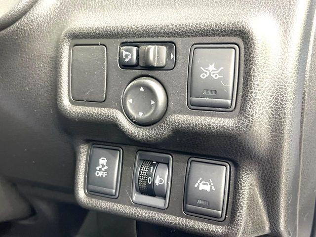6e62ba6a13ef793d4ae9e5a1bc19458e.jpg