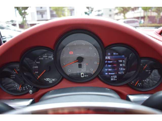 b8d56f724d1847237918b0cab26bf079.jpg