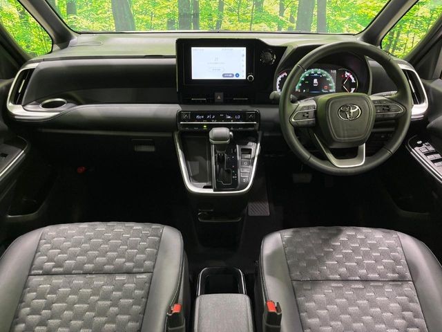 173f30c434535dbfa7cec8ef3f7ec128.jpg