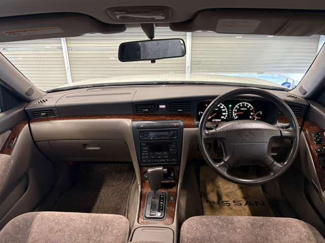 312da9aa9946cbff79e9062eae11ba84.jpg