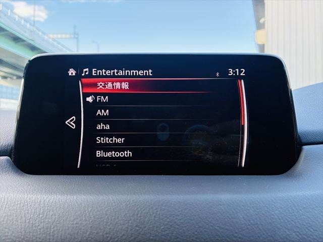597ef7378122cc72978c750729414332.jpg