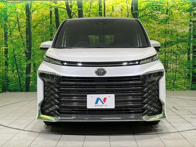 797990718d311d300653379bcfbd3a6a.jpg