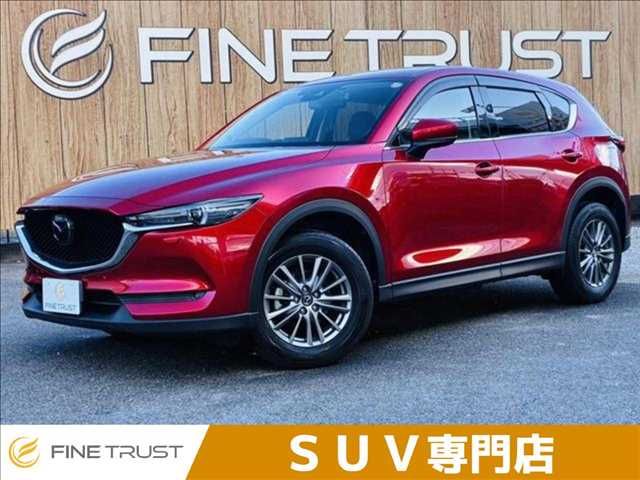dcc7a8776a49ec48abd1e708d4c6f3b2.jpg