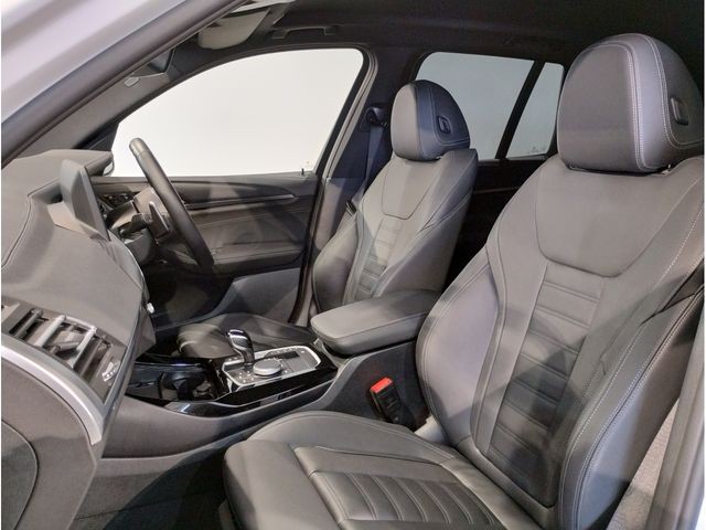 194a339cab4fb133a38cd72fc5cac06b.jpg