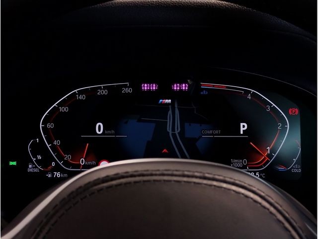 717bd27e61a641099f04d721da0893f4.jpg