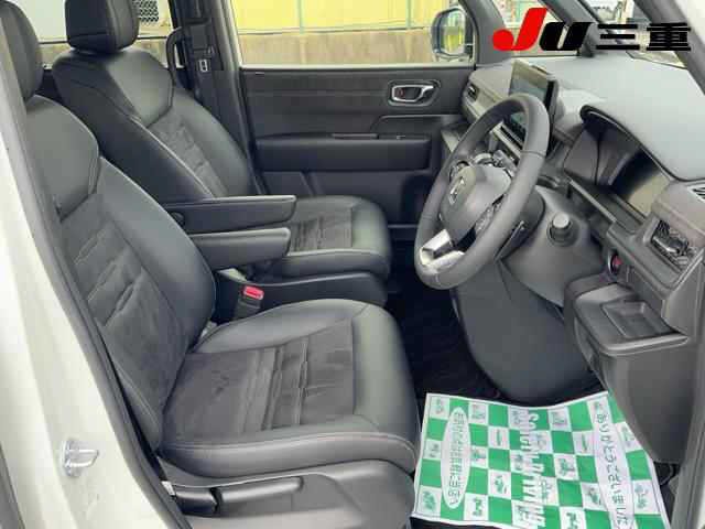178ff3cad1cd2570dd24c0c495ed541b.jpg