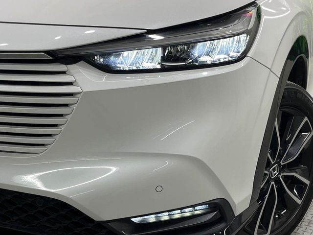 9ca2dc2248e4e9fab100b8e50cc50dd5.jpg