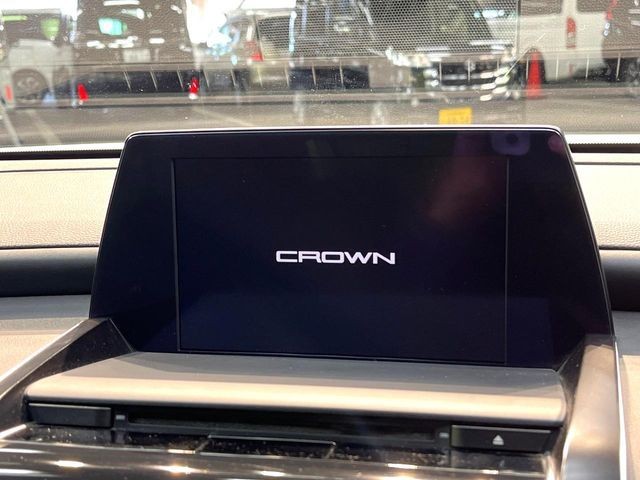 b84c1941183da263aefacf21b658546b.jpg