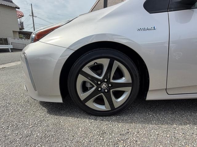 0706195A30261016W00219.jpg