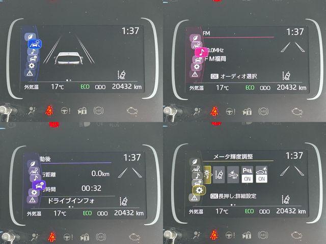 45329a6228a80b908a834e6be009374c.jpg
