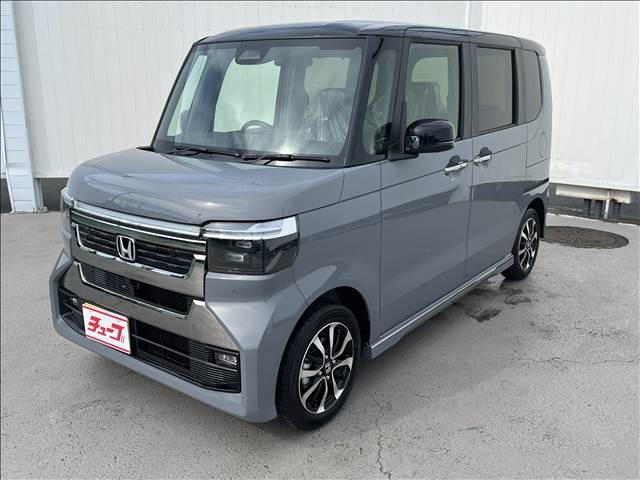 ad1fa78e7af76042395daaed85674348.jpg