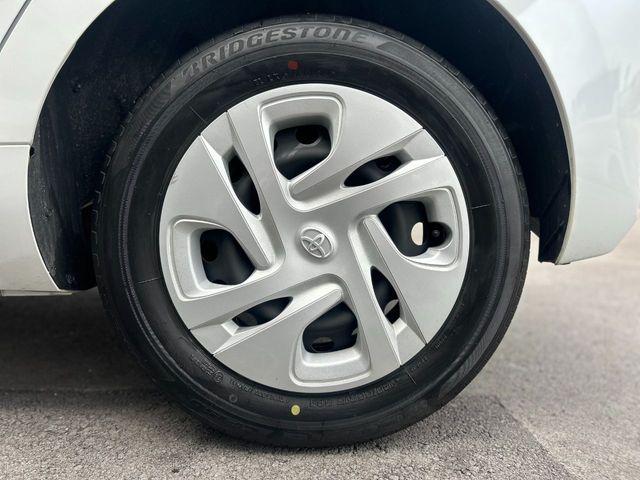 eb45b1bfc40b6bfbe9b3e316ff545384.jpg