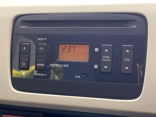a7036cc3f7b04a478fec74cab67ecef7.jpg
