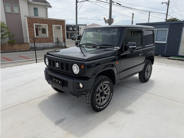e1ad838a17adb23e4ef46cda67d6db62.jpg