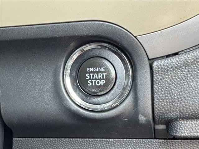 82aab764814037a1f6f25a8907d5f05e.jpg