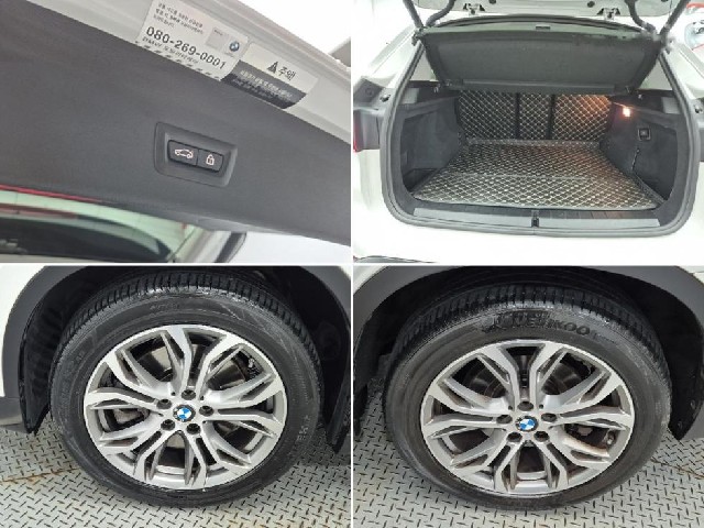 92b769b4388db03fe18ec902599af266.jpeg