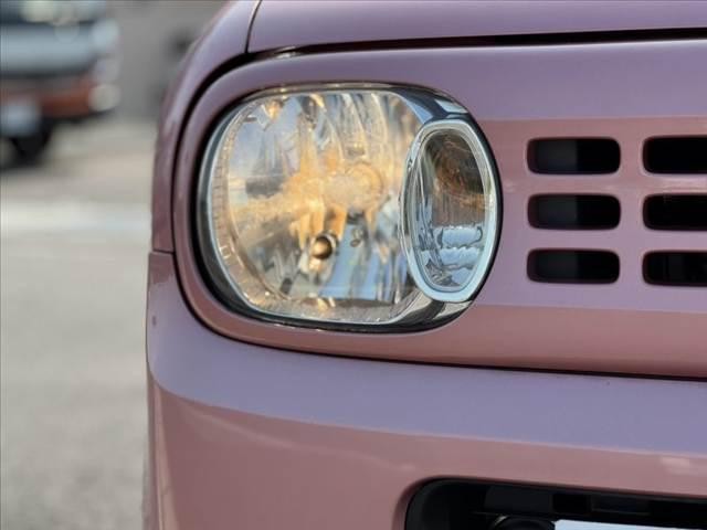 df7620e60378755fa8b529e79f098413.jpg