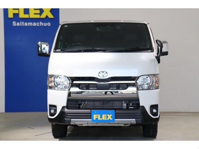 b1a58d7717baf76e4b9fe0cbf0171d28.jpg