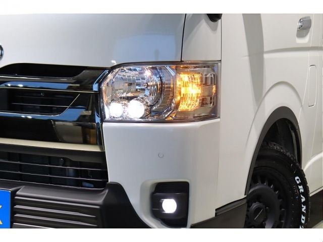 ce72f5ede69787798ffec26db01456cc.jpg