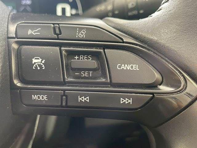 599cadb6c7b75d52b9ce687bac2b9e4b.jpg