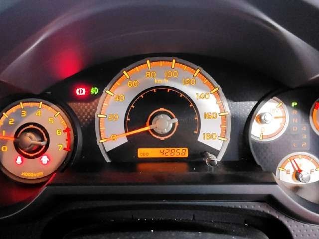9ae8d3c1ad862dfd03355ebf39d166ee.jpg