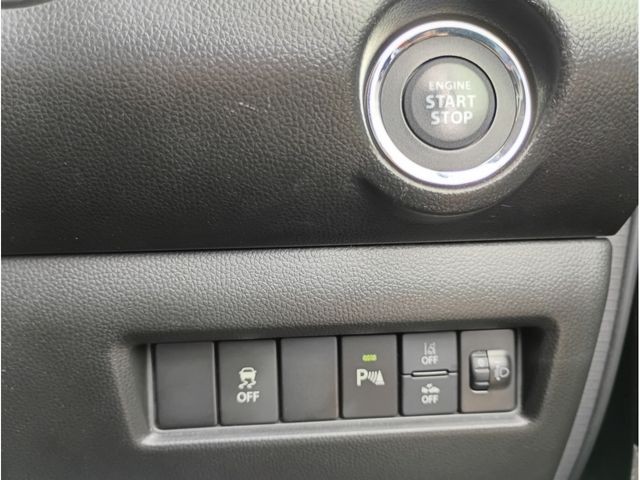 029f8f454c03decb6bd4f114650d188c.jpg
