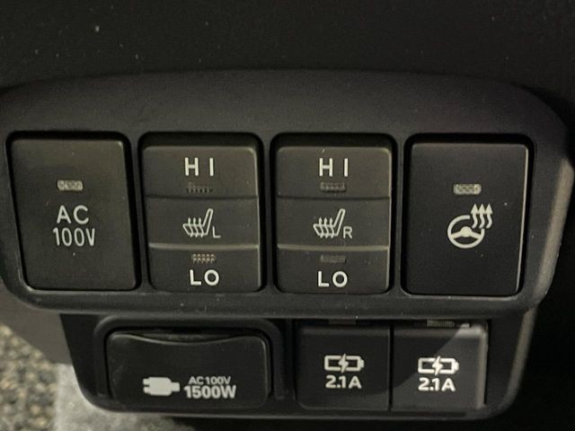 02df78fc9de01f7d81b7f802fbab4f54.jpg