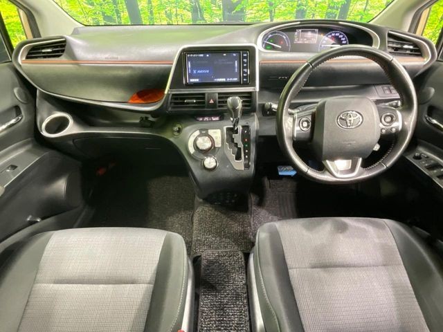e65ac48a48636b67229c2496910c3ca8.jpg
