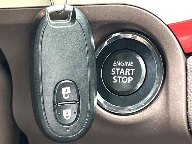 9cab43a8d4a83ec52de408609f72a65a.jpg