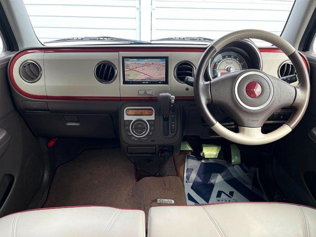 b600f0e1757dcbbae791de45825f8966.jpg