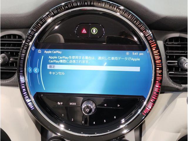 0c7b2a70c480fef9ff16ad564490355d.jpg