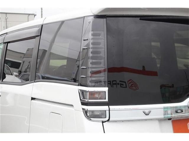 1ad5168ac1b2a1ca105aed715dd6de45.jpg